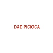 D&D Picioca