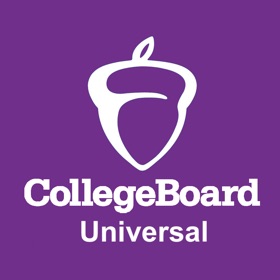 螢幕擷取畫面 (6) Official CLEP Exam Guide App