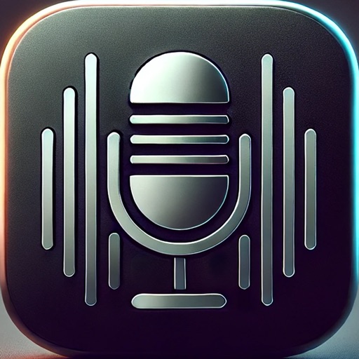 Manytrack Recorder