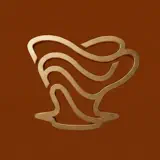 VibeBrew: Pour-over & Beans - App Icon