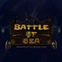 Battle of Sea: Pirate Fight