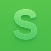 Options Trading - Strike Price icon