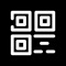 - Manage your QR clothing