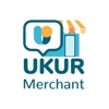 UKUR Merchant icon