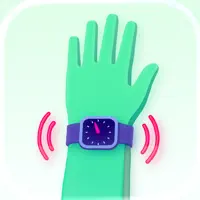 Tap Timer: Activity for Watch