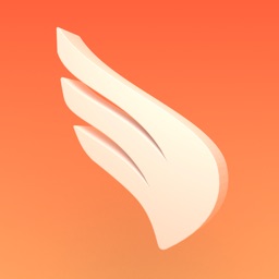 Dash : widgets sport