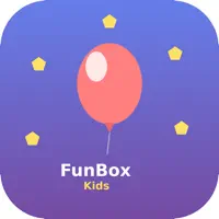FunBox Kids