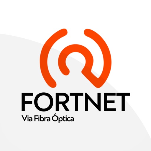 FORTNET