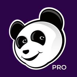 Asset Panda Pro