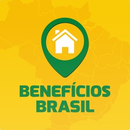 Benefícios Brasil