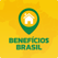 Icon for Benefícios Brasil - Genneration Tecnologia Ltda App