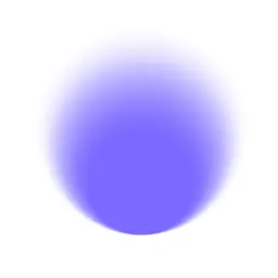 Fresha for customers app icon
