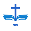 NIV Bible - offline - Sumithra Kumar