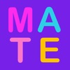 PatternMate