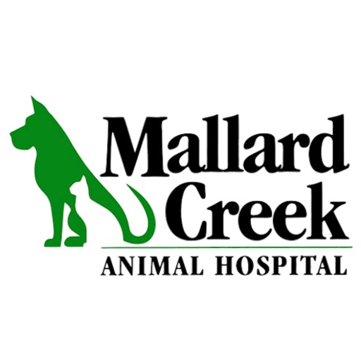 Mallard Creek AH