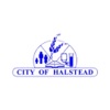 City of Halstead, Kansas icon