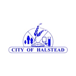 City of Halstead, Kansas