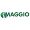 Maggio is proud to offer yet another way to quickly schedule your dumpster services while on the go using our mobile app