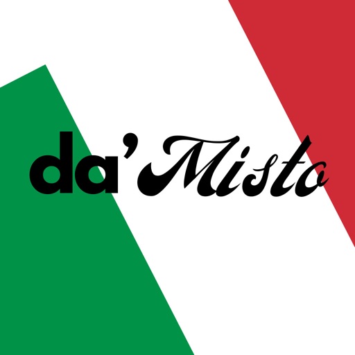 Da Misto