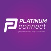 PlatinumHQ icon