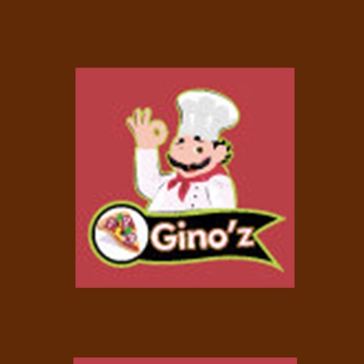 Ginoz - AppWisp.com Ginoz - AppWisp.com