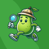 Marketto: Product Scanner - LUPI DIGITAL LTD