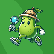 Marketto: Product Scanner