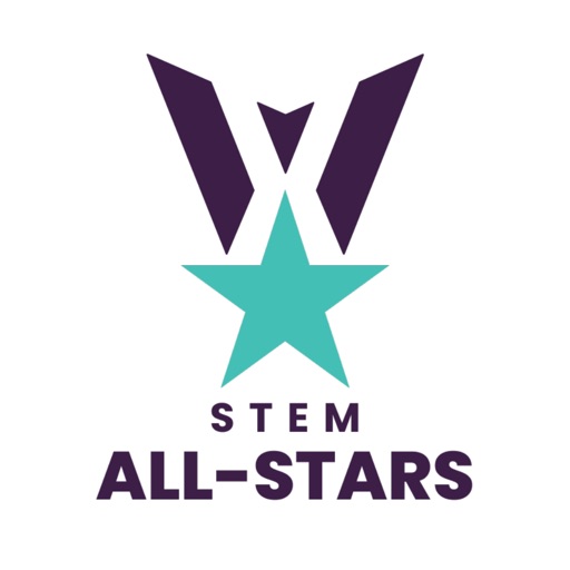 STEM All-Stars