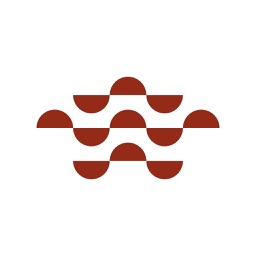 Practical Camera Collect