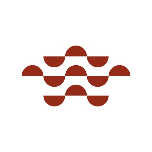 Practical Camera Collect