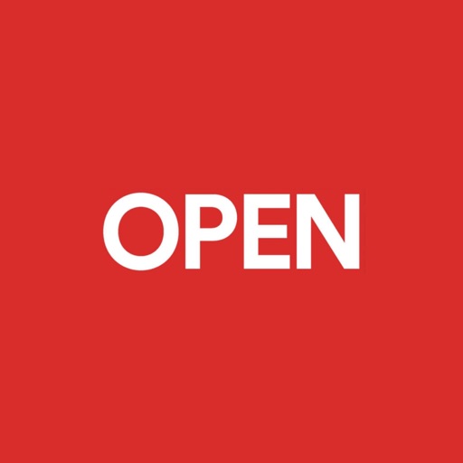 Open Magazine India - AppWisp.com