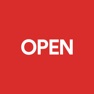 Get Open Magazine India for iOS, iPhone, iPad Aso Report