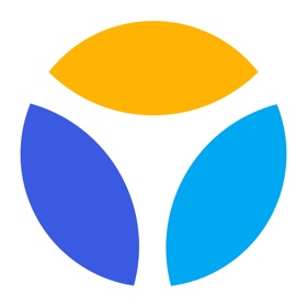 螢幕擷取畫面 (7) 诺怀云修