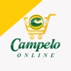 Campelo Online icon