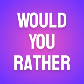 螢幕擷取畫面 (3) Would You Rather Card Game