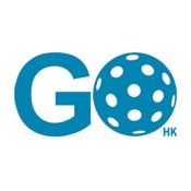 PickleGO HK