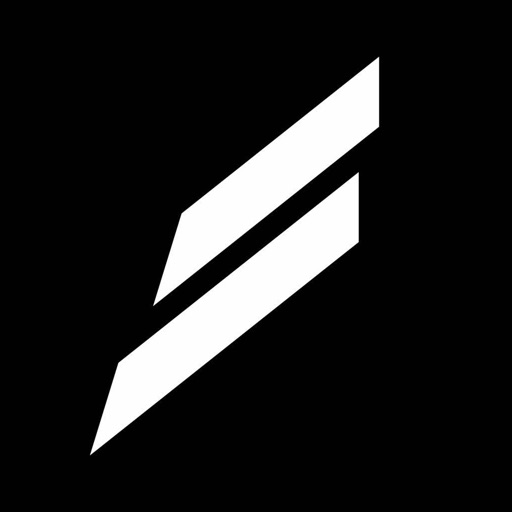 DOYOUEVEN: Official Store