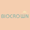 BIOCROWN百匡官方商城 icon