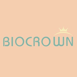 BIOCROWN百匡官方商城