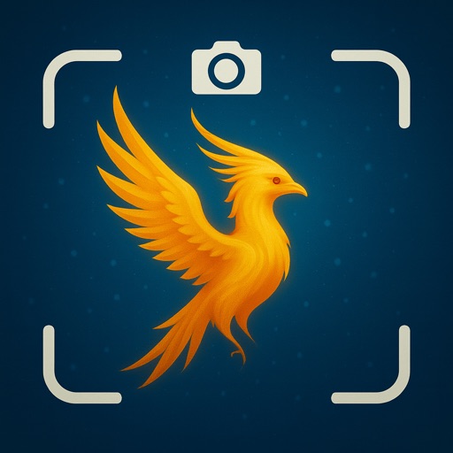 Bird Identifier - Birdero