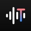 Voice Recorder & Notes Pro icon