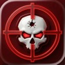 Get GearUP Booster: Headshot Games for iOS, iPhone, iPad Aso Report