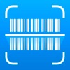 Bar Code Scanner - Barcode app icon - Utilities app for iPhone
