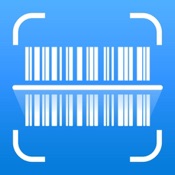 Bar Code Scanner - Barcode