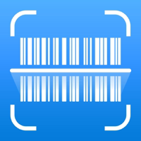 Bar Code Scanner - Barcode