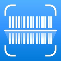Bar Code Scanner - Barcode