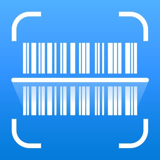 Bar Code Scanner - Barcode