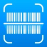 Get Bar Code Scanner - Barcode for iOS, iPhone, iPad Aso Report