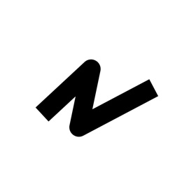 CUdraw