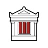 NAM Audio Guide icon